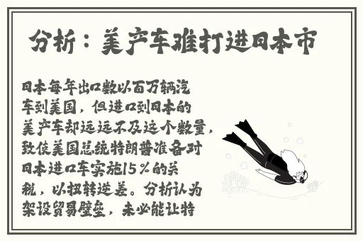 人间水蜜桃mac923在线